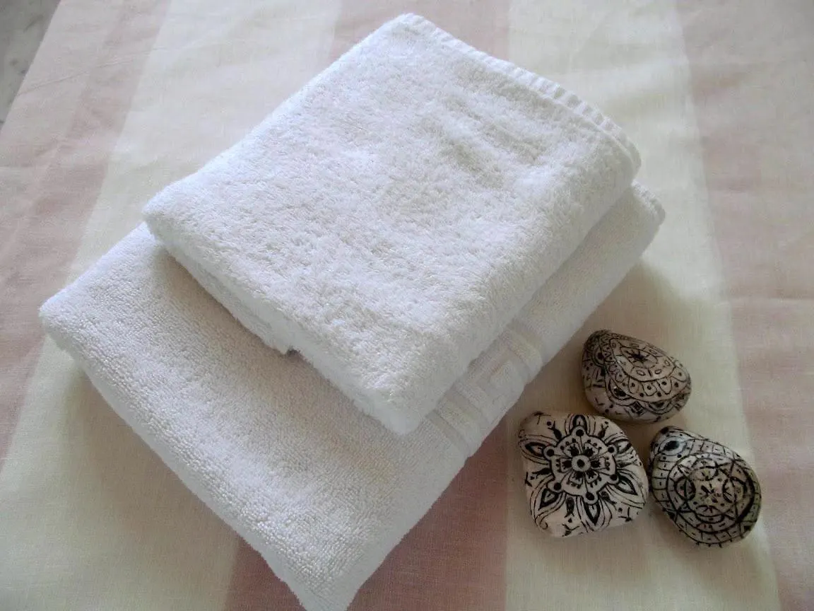 Apartman Serena Suites Turunc Törökország