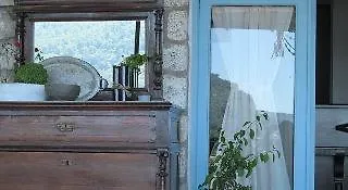 Apartman Serena Suites Turunc